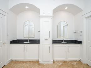 1239 W 22nd Street C, Houston TX 77008