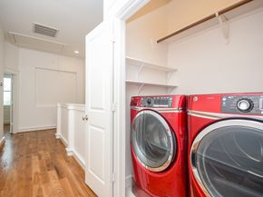 1239 W 22nd Street C, Houston TX 77008