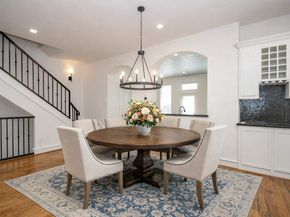 1239 W 22nd Street C, Houston TX 77008