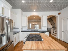 1239 W 22nd Street C, Houston TX 77008