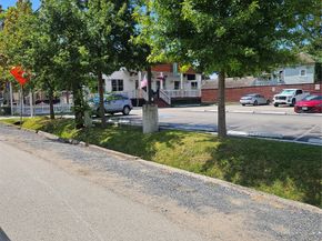 1239 W 22nd Street C, Houston TX 77008