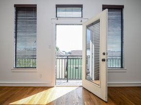 1239 W 22nd Street C, Houston TX 77008