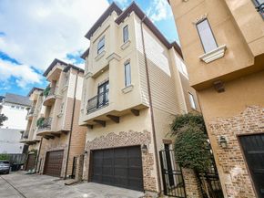 1239 W 22nd Street C, Houston TX 77008