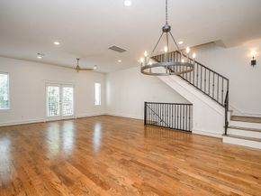 1239 W 22nd Street C, Houston TX 77008