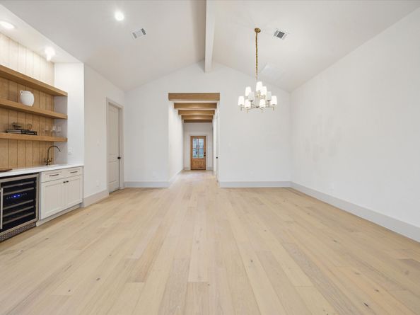 1031 Nashua Street, Houston TX 77008