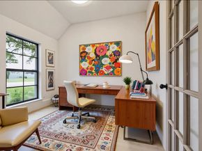 1031 Nashua Street, Houston TX 77008