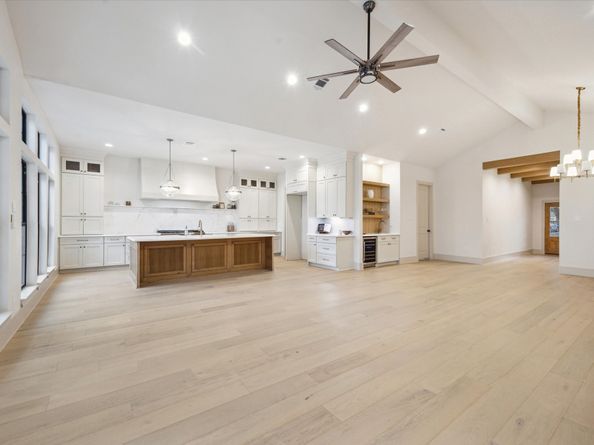 1031 Nashua Street, Houston TX 77008