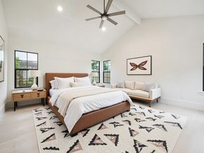 1031 Nashua Street, Houston TX 77008