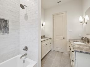 1031 Nashua Street, Houston TX 77008