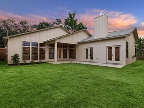 1031 Nashua Street, Houston TX 77008