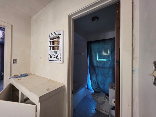 7707 Alanwood Street, Houston TX 77061