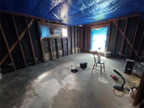 7707 Alanwood Street, Houston TX 77061