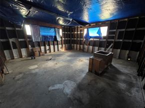 7707 Alanwood Street, Houston TX 77061