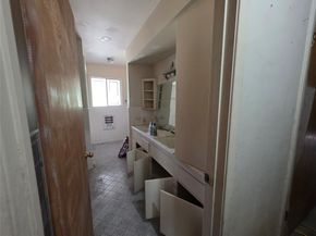 7707 Alanwood Street, Houston TX 77061