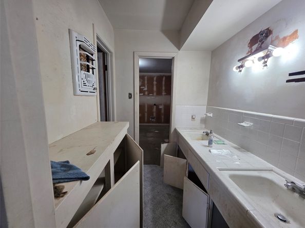 7707 Alanwood Street, Houston TX 77061