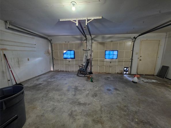 7707 Alanwood Street, Houston TX 77061