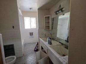 7707 Alanwood Street, Houston TX 77061