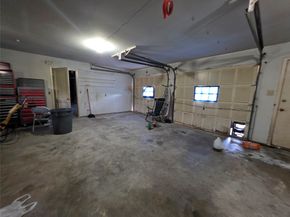 7707 Alanwood Street, Houston TX 77061