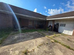 7707 Alanwood Street, Houston TX 77061