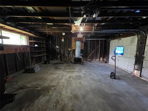 7707 Alanwood Street, Houston TX 77061