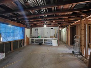 7707 Alanwood Street, Houston TX 77061