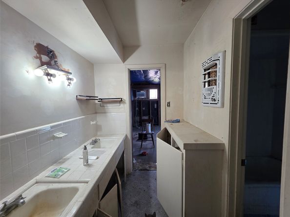 7707 Alanwood Street, Houston TX 77061