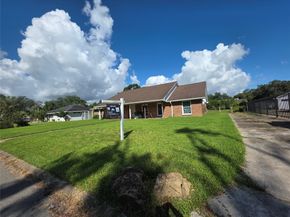 7707 Alanwood Street, Houston TX 77061