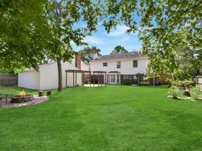 17214 Palm Falls Court, Houston TX 77095