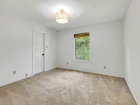 17214 Palm Falls Court, Houston TX 77095