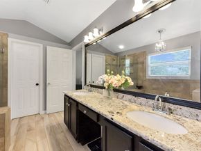 17214 Palm Falls Court, Houston TX 77095