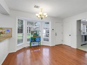 17214 Palm Falls Court, Houston TX 77095