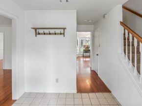 17214 Palm Falls Court, Houston TX 77095