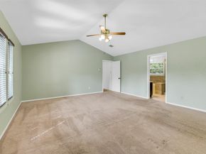 17214 Palm Falls Court, Houston TX 77095