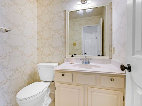 17214 Palm Falls Court, Houston TX 77095
