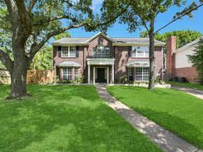 17214 Palm Falls Court, Houston TX 77095
