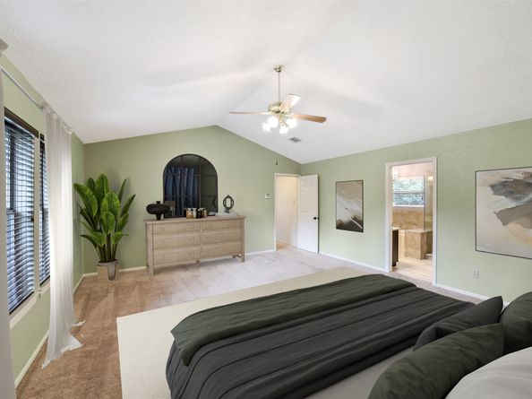 17214 Palm Falls Court, Houston TX 77095