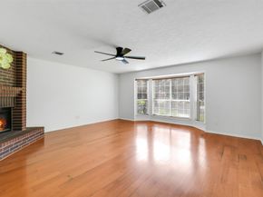 17214 Palm Falls Court, Houston TX 77095