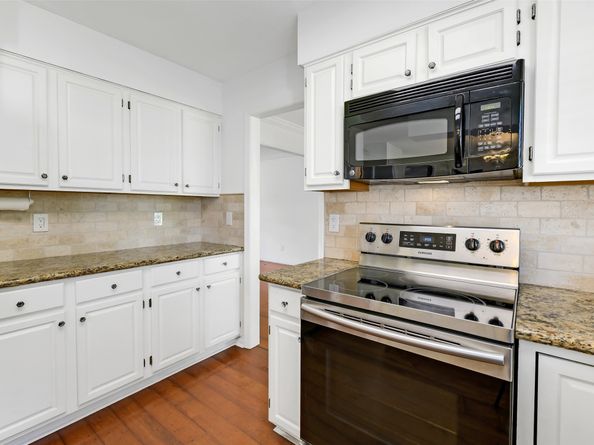 17214 Palm Falls Court, Houston TX 77095