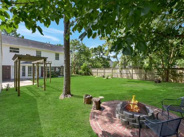 17214 Palm Falls Court, Houston TX 77095