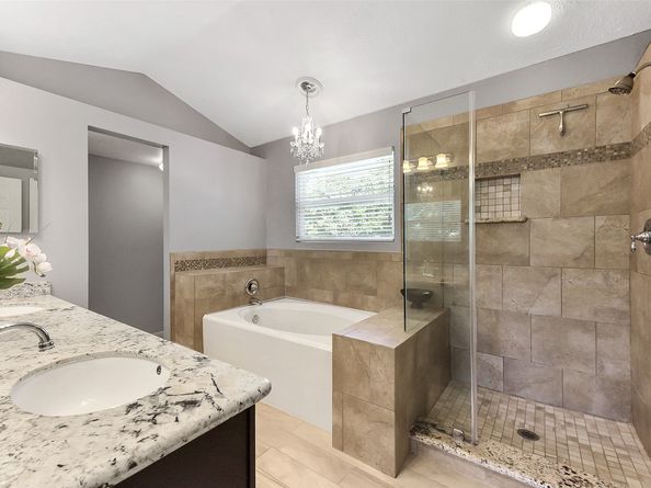 17214 Palm Falls Court, Houston TX 77095