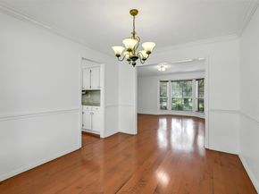 17214 Palm Falls Court, Houston TX 77095
