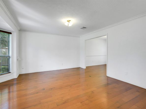 17214 Palm Falls Court, Houston TX 77095