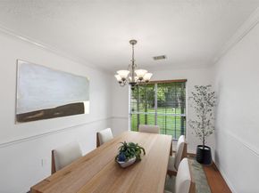17214 Palm Falls Court, Houston TX 77095