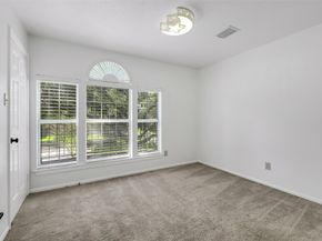 17214 Palm Falls Court, Houston TX 77095