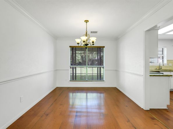 17214 Palm Falls Court, Houston TX 77095