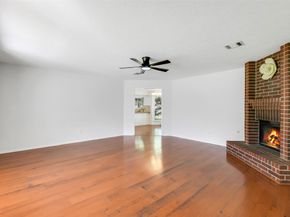 17214 Palm Falls Court, Houston TX 77095