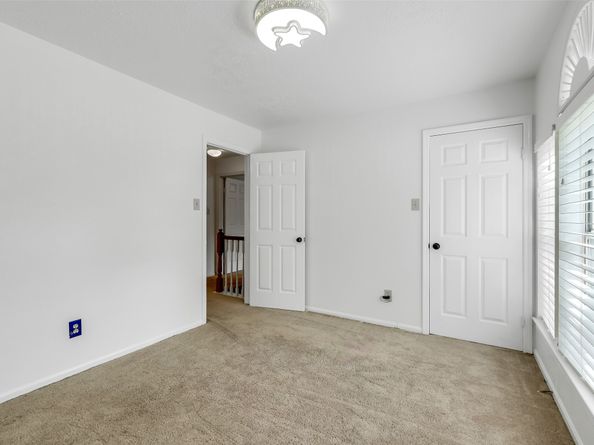 17214 Palm Falls Court, Houston TX 77095