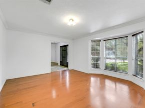 17214 Palm Falls Court, Houston TX 77095