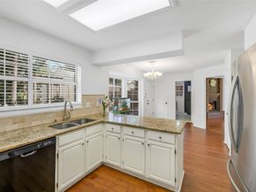 17214 Palm Falls Court, Houston TX 77095