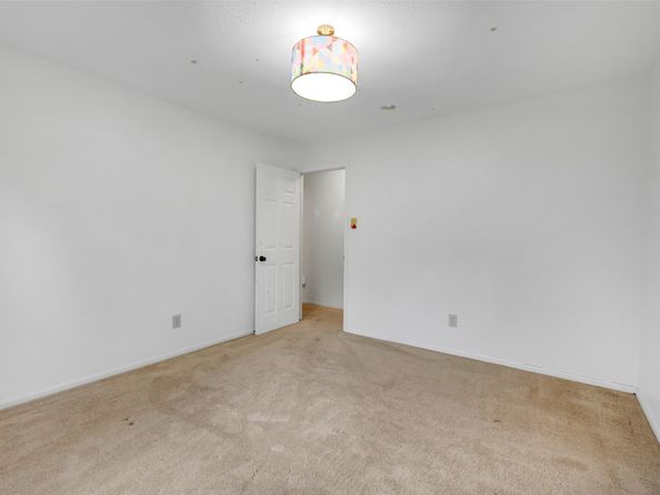 17214 Palm Falls Court, Houston TX 77095